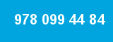 978 099 44 84